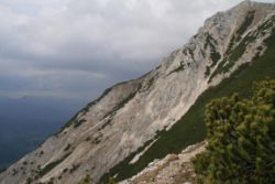 2011-04-24_Regina-F-Rau_Brunnstein-Spitze (118).JPG